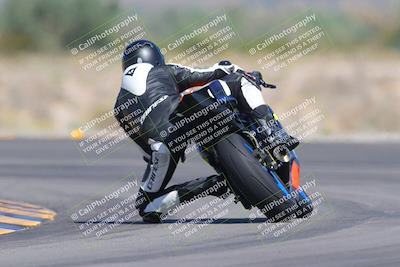 media/Oct-01-2023-SoCal Trackdays (Sun) [[4c570cc352]]/Turn 14 Backside (1120am)/